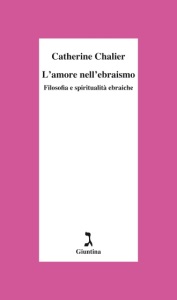 L'amore_nell'ebraismo